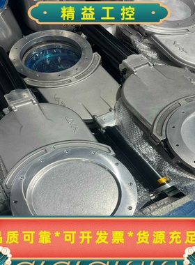 瑞士VAT真空阀门，型号12148，原装拆机。外观成色完好，--议价商