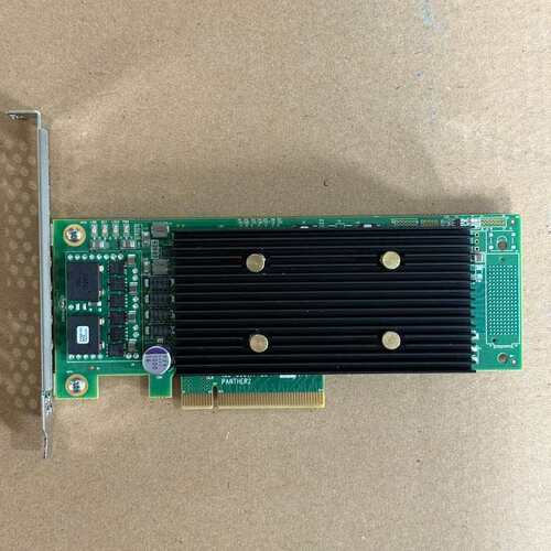 DX2040-SX4 105-000177-03 PANTH--议价商品