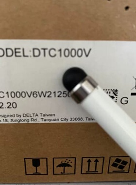 DTC1000V 台达温控器 全新原装正品，保修一年--议价商品