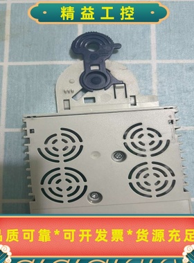 LenzeE94AYAA通讯模块，德国原装，拆机件，实物拍--议价商品