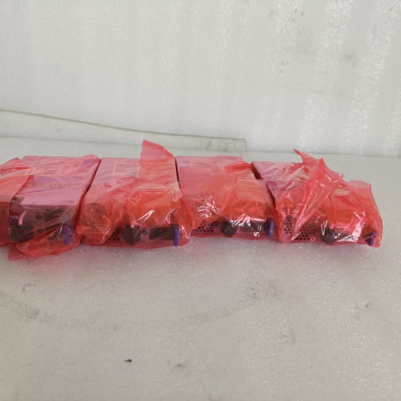 二手 DELTA N2200-PAC-400W电源适配器 4--议价商品