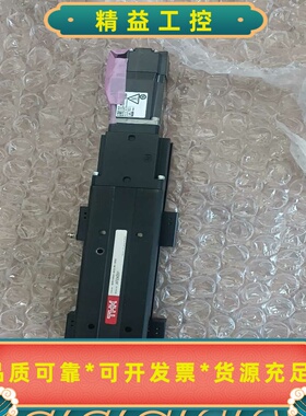 THK静音型模组SKR3306DV-0070-0V-10Xq--议价商品