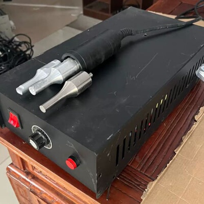 280元一整套的价格--议价商品