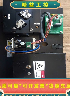 638-72577631-72389岛津TOC4100加热--议价商品