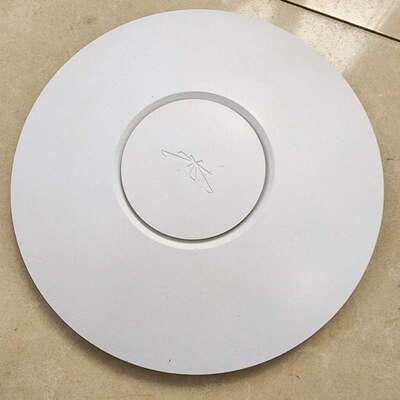 Unifi AP SWX-UAP--议价商品