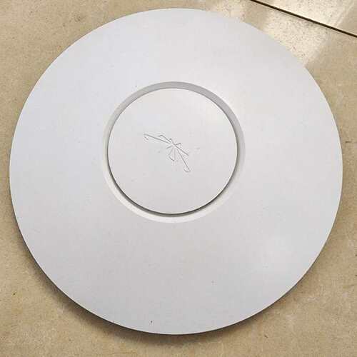 Unifi AP SWX-UAP--议价商品