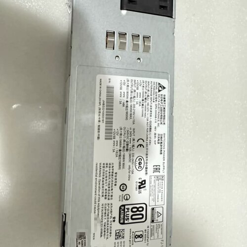 求打包 H3C/新华三 2000W服务器电源 0231AF--议价商品