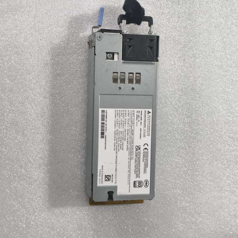 DELL 2200W服务器电源 DPS-2200ABJ--议价商品