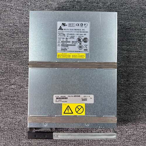 原装IBM DS5020电源42D3346 42D3345--议价商品