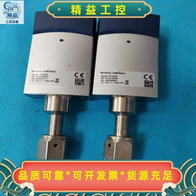 英福康真空计PCG550出售，型号PN:3310-00282--议价商品