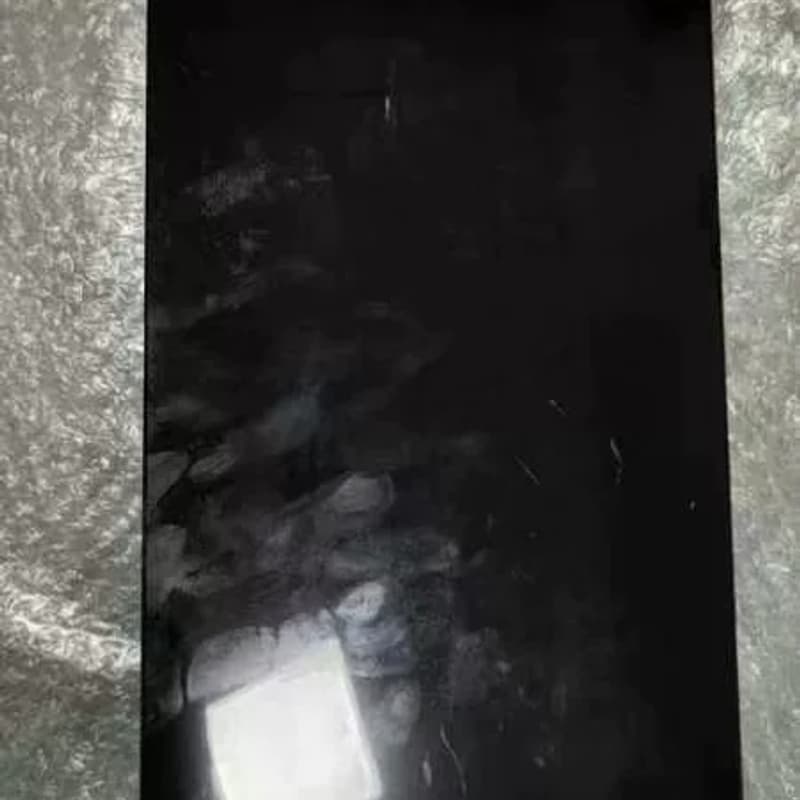 领克03中控显示屏,24款 原厂拆车件,带膜,型号66081--议价商品