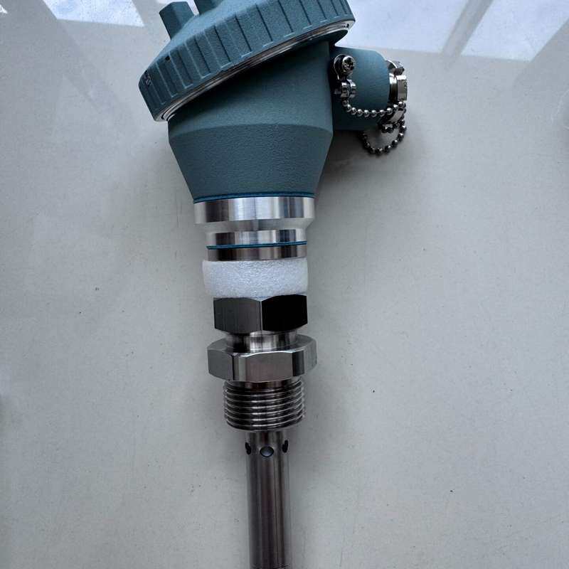全新TAIYO VALVE液位开关传感器SU4-SL-F21--议价商品