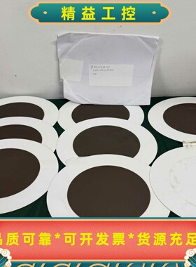 DISCOTFBG01222010DVDS00731，全--议价商品