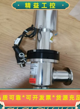 美国Nor-Cal诺冠ESVP-1502-NWB-M气动角式--议价商品