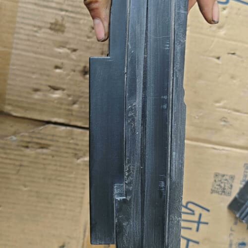 信捷XINJE触摸屏 MP760-T--议价商品