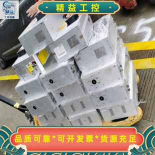 seren射频电源匹配器ATS30--议价商品