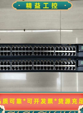 JuniperEX4200-52Pjuniper48口--议价商品