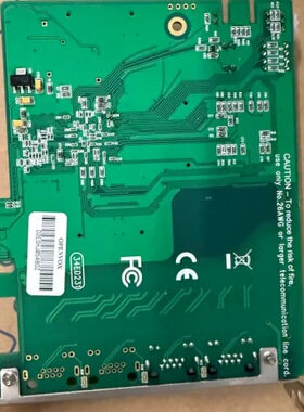 OpenVox D410E/D210E/D115E VER--议价商品