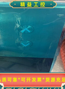 全新并联三菱外呼p366727--议价商品