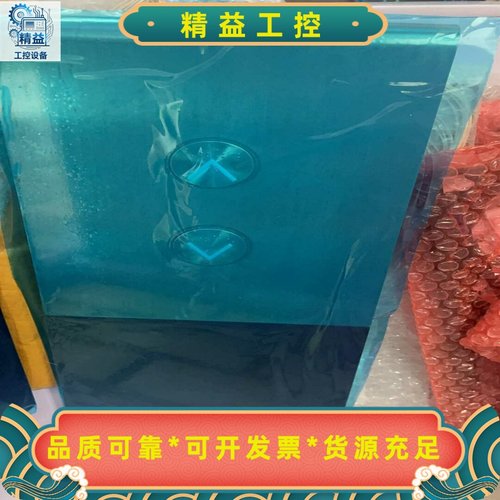 全新并联三菱外呼p366727--议价商品