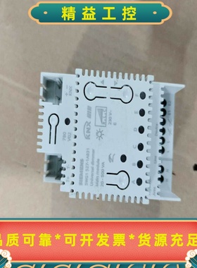 西门子SWG1-527-1AB31开关控制模块模块20-50--议价商品