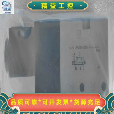 费斯托FESTOVUVS-LT25-M32C-MD-G1--议价商品