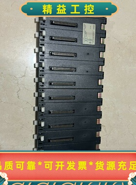 C200HW-BI101-V1--议价商品