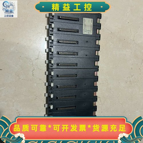 C200HW-BI101-V1--议价商品