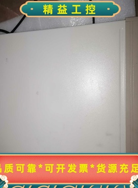 TM3DI32K施耐德原装正品，现货--议价商品