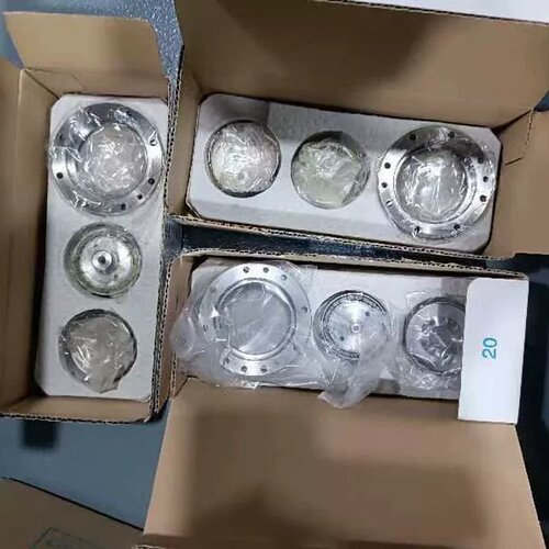 MA1900 B轴减速机 HW0381646-A 全新MA1--议价商品