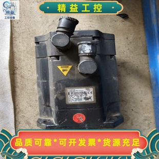 ZS40 1ZZ9 议价商品 6AG91 库卡伺服电机1FK6081