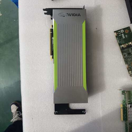 rtx8000 48g计算卡--议价商品