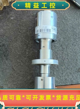 4TR101-135-042R必能信换能器出售。实价，运费--议价商品