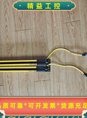 BANNER邦纳光栅传感器EZ-SCREENLP--议价商品