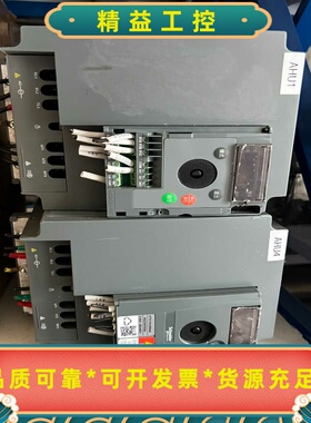 施耐德变频器ATV310HU55N4A，5.5KW/7.5K--议价商品