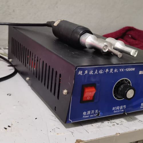 280元一整套的价格--议价商品