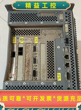 AUTOMATION5P62:KRONES-09原装实物拍--议价商品