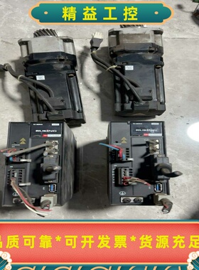 RUKiNG儒竞伺服，驱动器，SEA3-10LRCP，电机，--议价商品