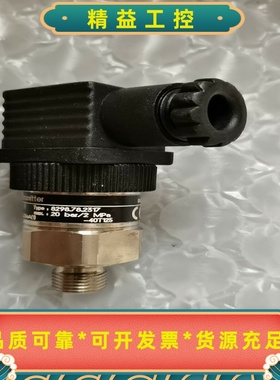 Trafag8298.78.2317全新原装现货可议价--议价商品