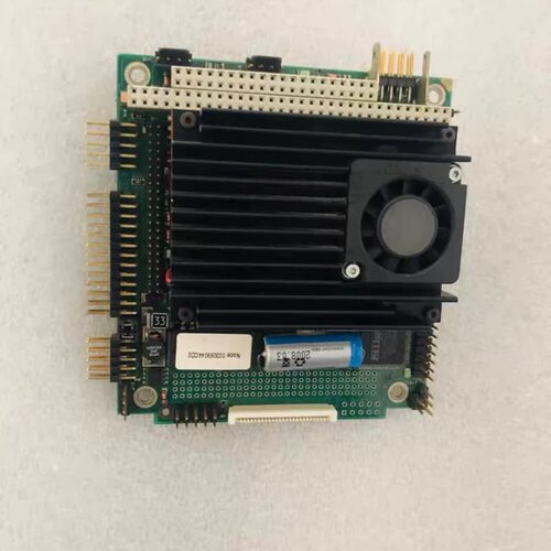 现货 SMARTCORE T3-650C 650MHZ 1--议价商品