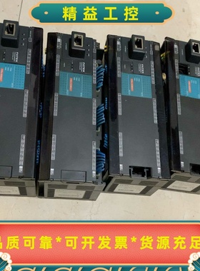 FBS-60MATF-R--议价商品