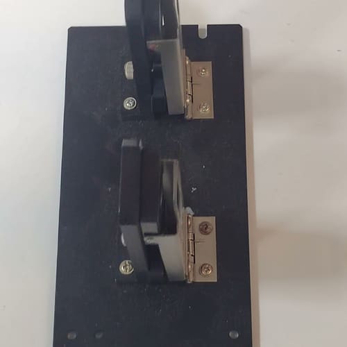 天津拓普光谱仪TP730固体样品测量装备ZF720-2透射测--议价商品