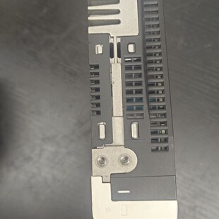 伺服变频器MADKT1507E，200W，功能包好，实物--议价商品