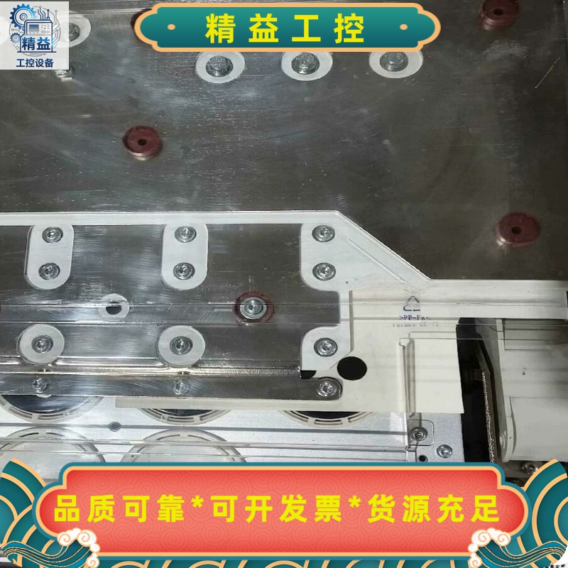 西门子6SL3352-1AE41-4FA199新--议价商品