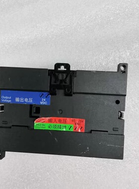西门子S7-200 CPU224 CN，型号6ES7 214--议价商品