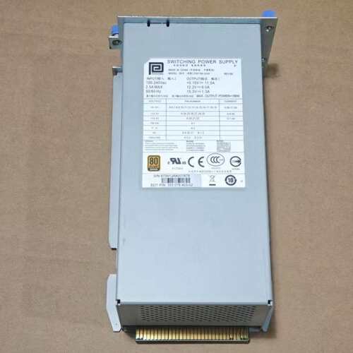 DELL TL2000 TL4000 IBM TS3100--议价商品