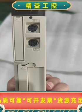 拆机施耐德PLCTSXP57103M.成色漂亮，质量保证，--议价商品