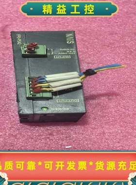 NAISAFP0632FP0-PSA2--议价商品