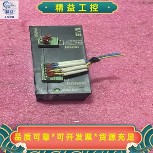 NAISAFP0632FP0 议价商品 PSA2