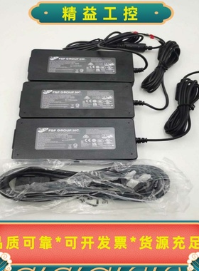 FSP120-AAAN3，24V5A120W全新原装FS--议价商品